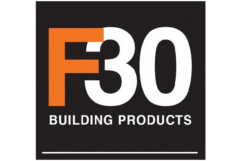 SIG UK acquires F30 Building Products