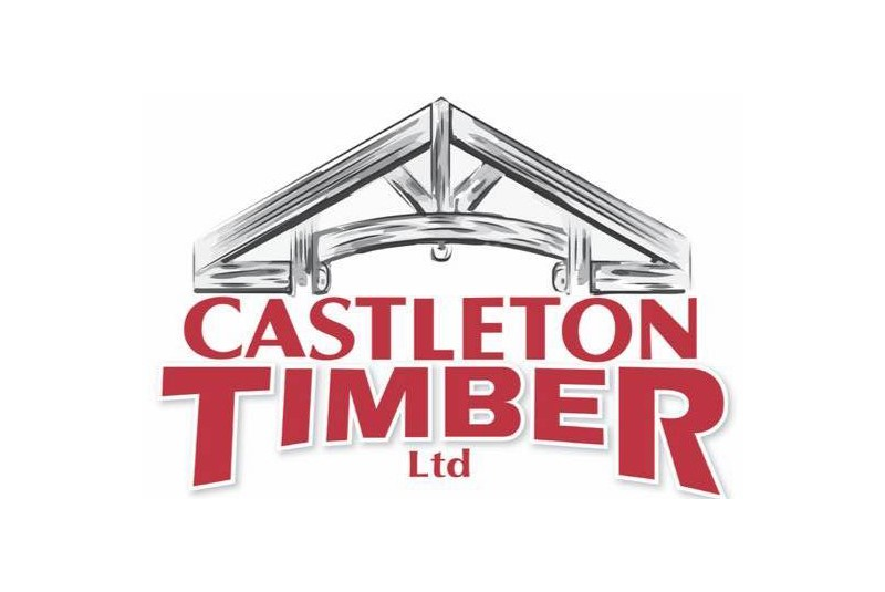 Castleton Timber celebrates first full year of trading