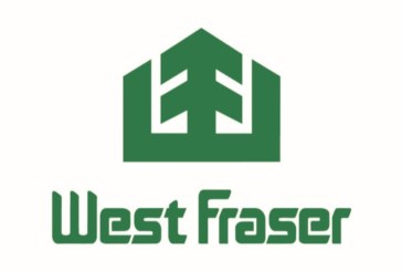 Norbord Europe joins West Fraser
