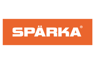 Spärka joins IBC Buying Group
