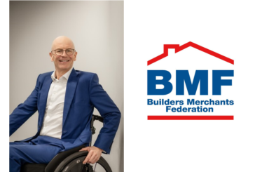 PageGroup CEO returns to BMF All Industry Conference