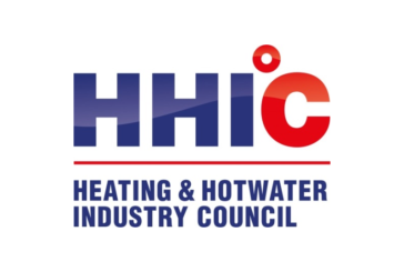 HHIC welcomes UK Plumbing Supplies