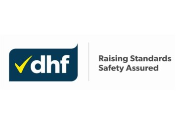 DHF supports fire safety initiatives, four years since Grenfell