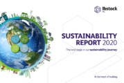 Ibstock plc launches its most in-depth sustainability report