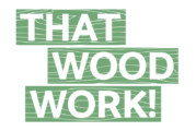 Timberworld discusses new customer campaign