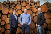 Premier Forest Group sells Irish subsidiary