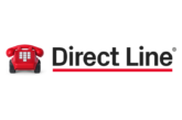 Direct Line research reveals concerning extent of late payments to UK tradespeople