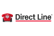 Eight in ten tradespeople seeing earnings rise, says Direct Line