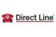 Direct Line research reveals concerning extent of late payments to UK tradespeople