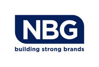 Catching up with the latest new NBG Partners