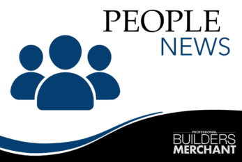 People News – PBM October 2021 edition