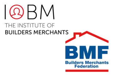 IoBM announces new Corporate Supplier members