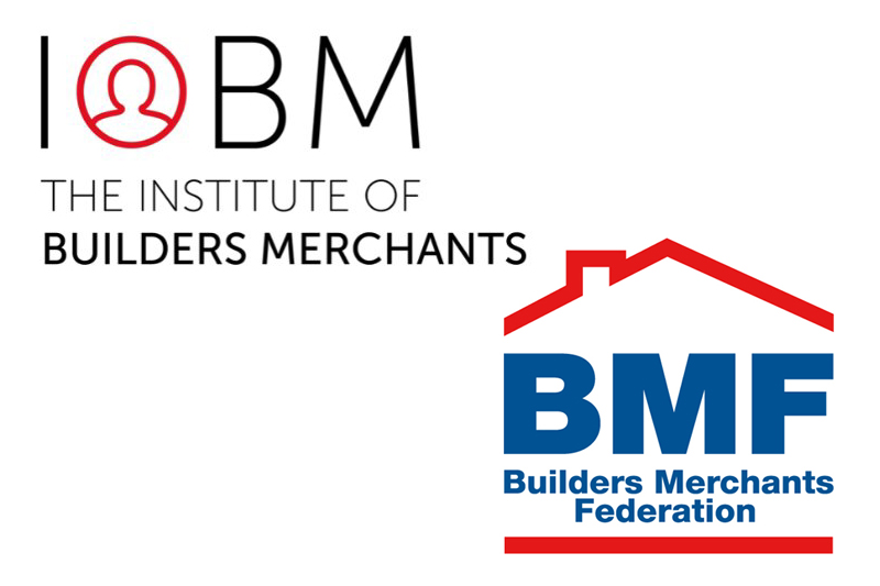IoBM announces new Corporate Supplier members