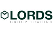 Lords Group Trading presents H1 2022 trading update