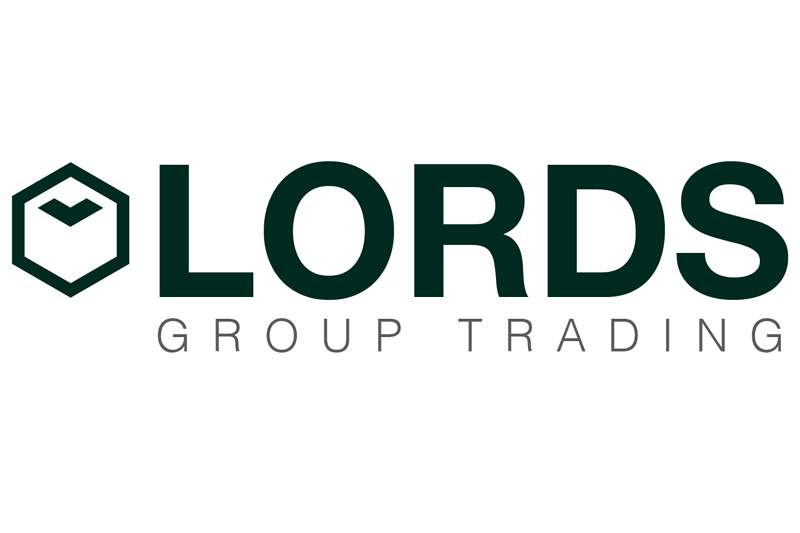 Lords Group Trading plc reveals annual results