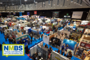 NMBS Exhibition returns for 2021