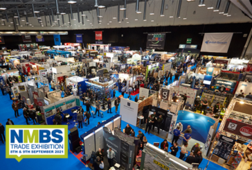 NMBS Exhibition returns for 2021