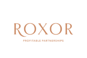 The Roxor Group launches app