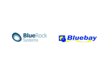 Bluebay Building Products orders Intact iQ software from Blue Rock Systems