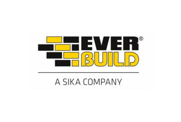Sika Everbuild invests in campaign to support EB25