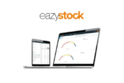 GPH Builders Merchants chooses EazyStock