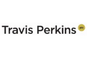 Travis Perkins plc announces full 2021 results