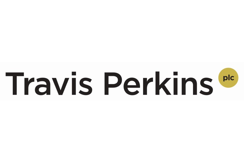 Travis Perkins plc issues trading update for FY23