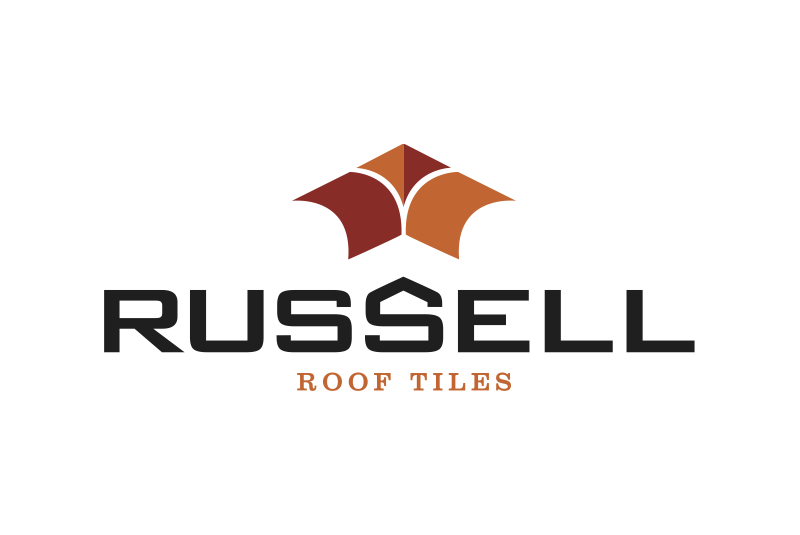 Russell Roof Tiles welcomes Secretary of State