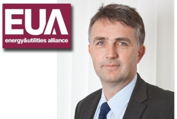 EUA comments on UK Hydrogen Strategy