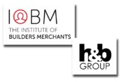 h&b adds to IoBM’s growing support