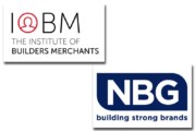 NBG latest to support IoBM’s ambitious plans