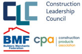 CLC Product Availability Working Group statement, 31 October 2023