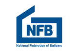 NFB comments on new energy efficiency standards