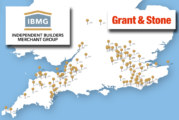 Grant & Stone and IBMG announce merger