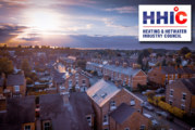 HHIC expresses Net Zero concerns for current heating systems