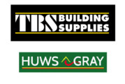 Huws Gray Group acquires TBS Building Supplies