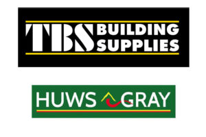 Huws Gray Group Acquires TBS Building Supplies - Professional Builders ...