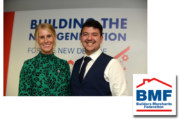 New team elected to head BMF Young Merchants