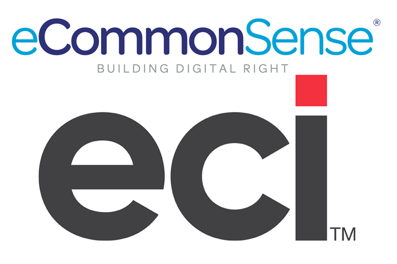 ECI Software Solutions acquires eCommonSense