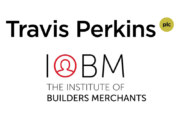 Hundreds of Travis Perkins apprentices join IoBM