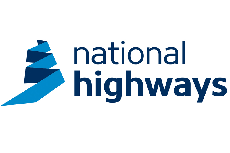 National Highways warns construction companies of van safety issues