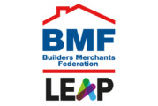 BMF Apprenticeships LEAP forward