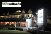 Bradfords kicks off ‘Building Sustainable Communities’ events series