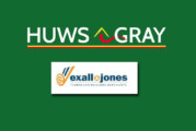 Huws Gray expands into South Wales