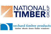 Orchard Timber joins National Timber Group