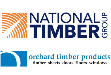 Orchard Timber joins National Timber Group