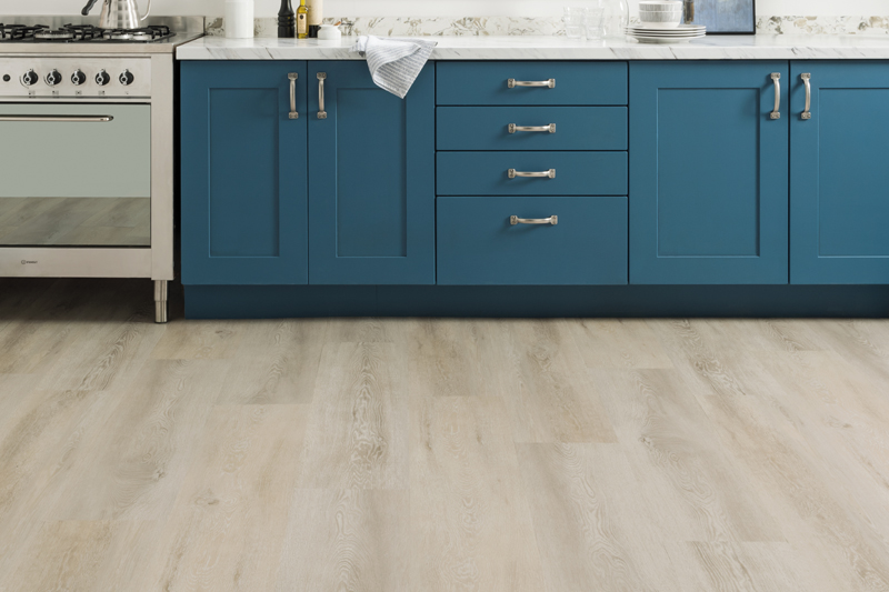 Merchant sales of Palio Trade by Karndean LVT flooring are said to be experiencing continued growth year on year. PBM talks to the company to find out more.