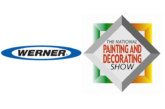 WernerCo looks forward to 2021 National Painting & Decorating Show