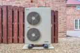 Grant UK offers ‘heat pump myth buster’ guidance
