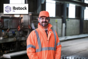 Ibstock Concrete discusses the “lessons learned throughout 2021”